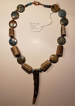 abbie caplin jewelry abbie caplin jewelry